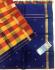 SALEM SILK SAREE WITH BLOUSE